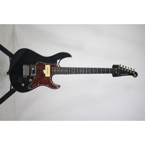 Yamaha Electric Guitar