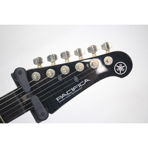 Yamaha Electric Guitar