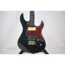 Yamaha Electric Guitar