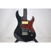 Yamaha Electric Guitar