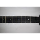 Yamaha Electric Guitar
