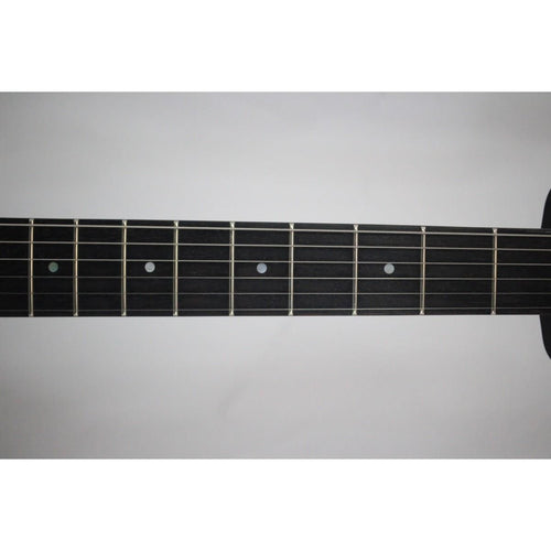Yamaha Electric Guitar