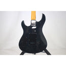 Yamaha Electric Guitar