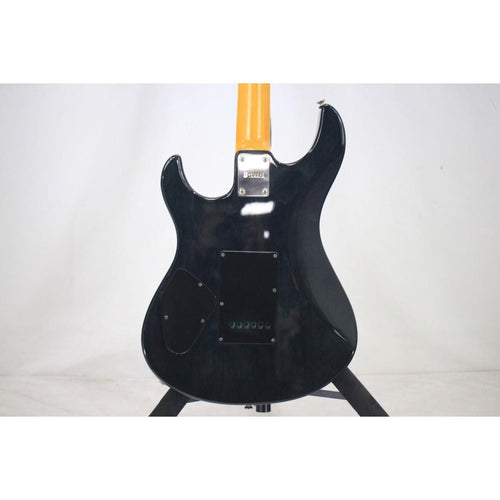Yamaha Electric Guitar