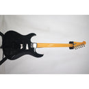 Yamaha Electric Guitar
