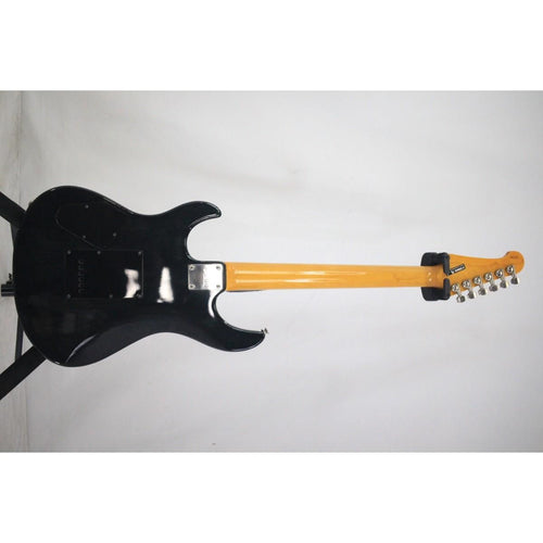 Yamaha Electric Guitar
