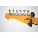 Yamaha Electric Guitar