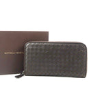 Bottega Veneta Long Wallet Bottegaveneta Fx97