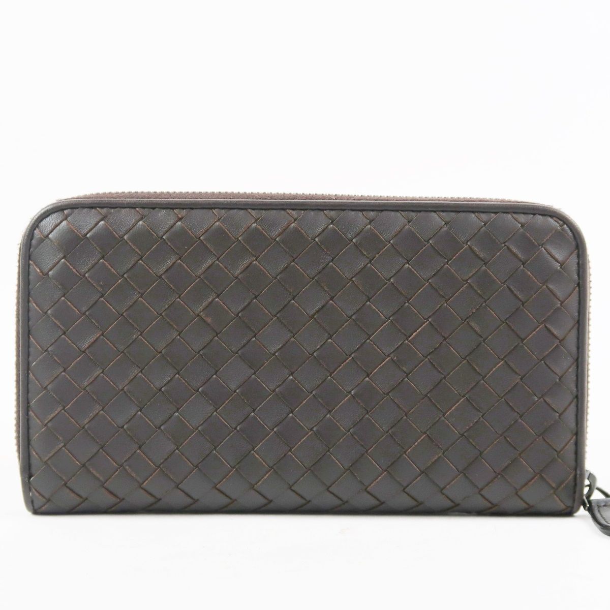 Bottega Veneta Long Wallet Bottegaveneta Fx97