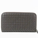 Bottega Veneta Long Wallet Bottegaveneta Fx97