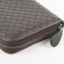 Bottega Veneta Long Wallet Bottegaveneta Fx97