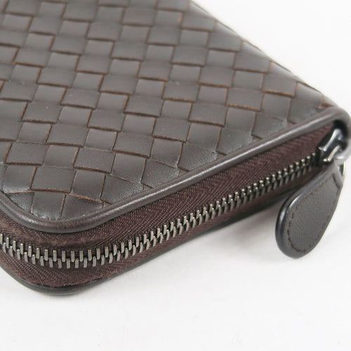 Bottega Veneta Long Wallet Bottegaveneta Fx97