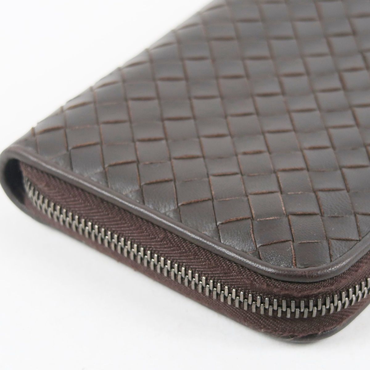 Bottega Veneta Long Wallet Bottegaveneta Fx97