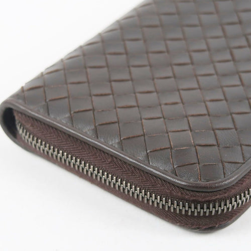 Bottega Veneta Long Wallet Bottegaveneta Fx97