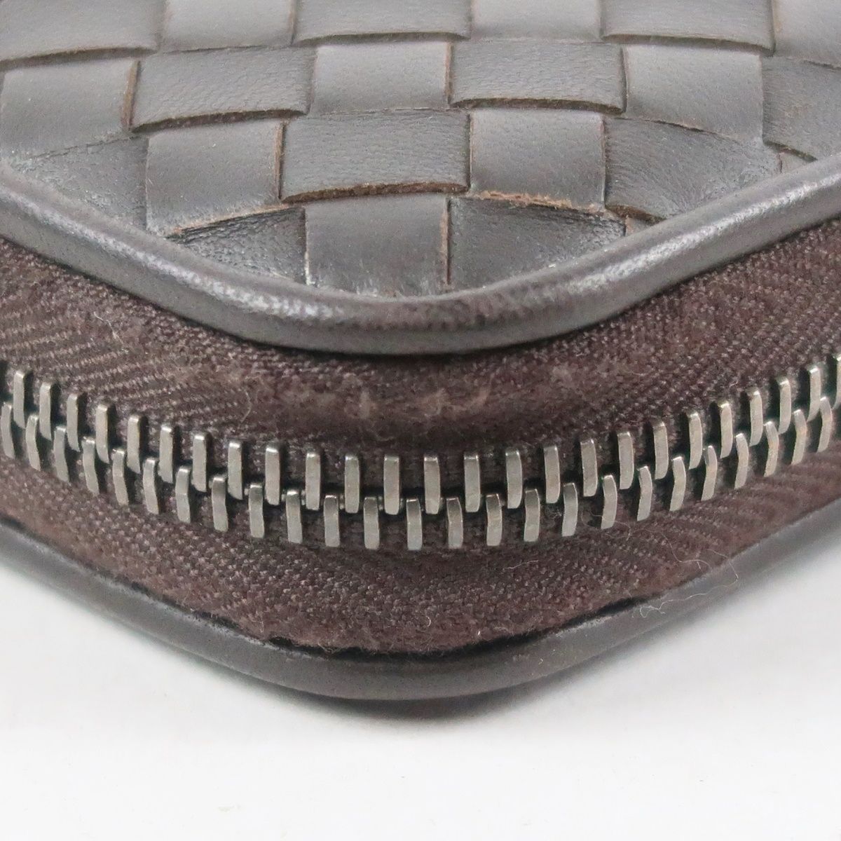 Bottega Veneta Long Wallet Bottegaveneta Fx97