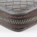 Bottega Veneta Long Wallet Bottegaveneta Fx97