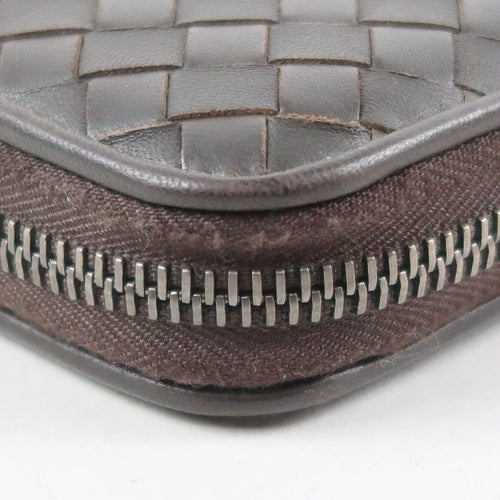 Bottega Veneta Long Wallet Bottegaveneta Fx97