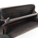 Bottega Veneta Long Wallet Bottegaveneta Fx97
