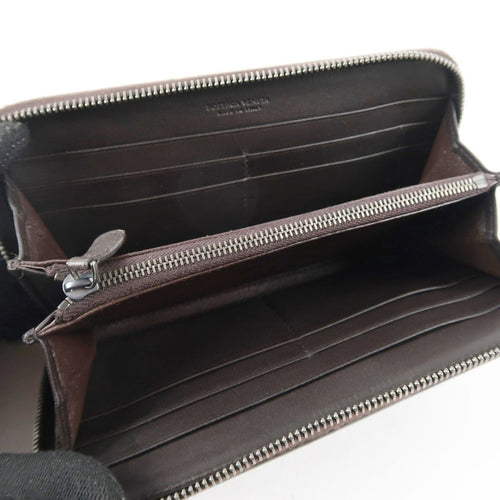 Bottega Veneta Long Wallet Bottegaveneta Fx97