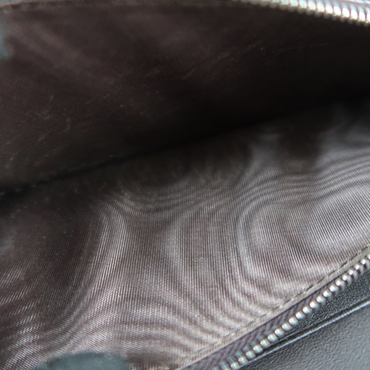 Bottega Veneta Long Wallet Bottegaveneta Fx97