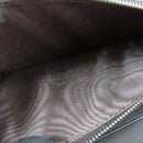 Bottega Veneta Long Wallet Bottegaveneta Fx97