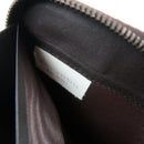 Bottega Veneta Long Wallet Bottegaveneta Fx97