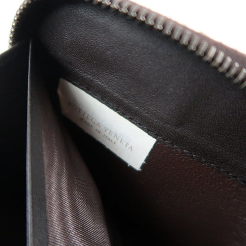 Bottega Veneta Long Wallet Bottegaveneta Fx97