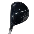 Fairway Wood Inpres Drivestar(2025) 3W Fw Eldio For Yamaha Tm-325F A) C