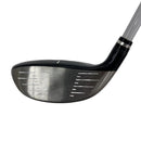 Fairway Wood Inpres Drivestar(2025) 3W Fw Eldio For Yamaha Tm-325F A) C