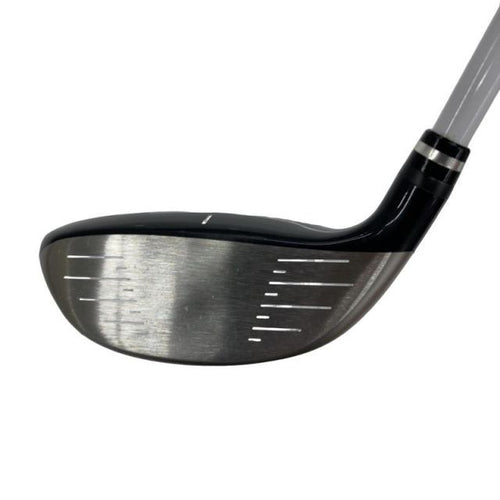 Fairway Wood Inpres Drivestar(2025) 3W Fw Eldio For Yamaha Tm-325F A) C