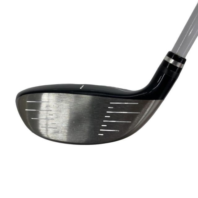 Fairway Wood Inpres Drivestar(2025) 3W Fw Eldio For Yamaha Tm-325F A) C