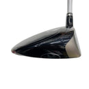 Fairway Wood Inpres Drivestar(2025) 3W Fw Eldio For Yamaha Tm-325F A) C