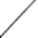 Fairway Wood Inpres Drivestar(2025) 3W Fw Eldio For Yamaha Tm-325F A) C