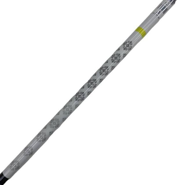 Fairway Wood Inpres Drivestar(2025) 3W Fw Eldio For Yamaha Tm-325F A) C