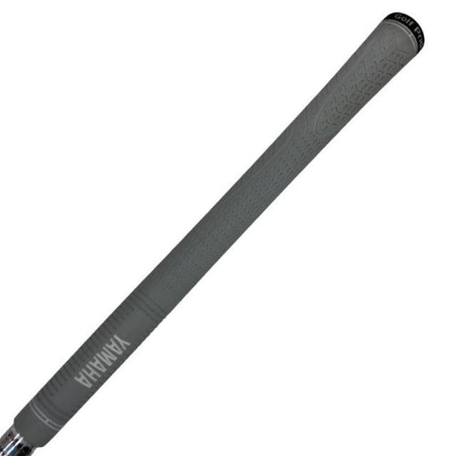 Fairway Wood Inpres Drivestar(2025) 3W Fw Eldio For Yamaha Tm-325F A) C