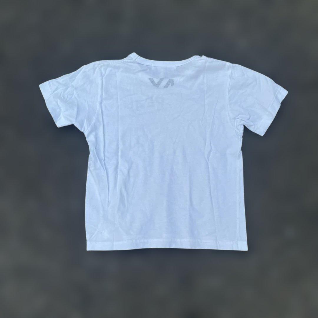 Play Comme Des Garcons T-Shirts Gar Ons T
