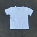 Play Comme Des Garcons T-Shirts Gar Ons T