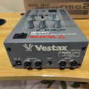 Expansion Pads, Samplers Effects Units Vestax Dsg2