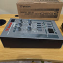 Expansion Pads, Samplers Effects Units Vestax Dsg2