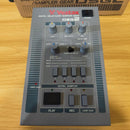 Expansion Pads, Samplers Effects Units Vestax Dsg2