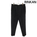Saint Laurent Paris Slacks 682379 Y1E55 1 48