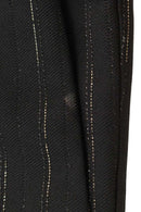 Saint Laurent Paris Slacks 682379 Y1E55 1 48