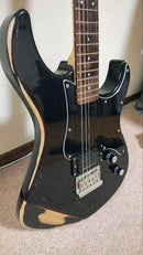 Yamaha Electric Guitars Pacifica311H 1