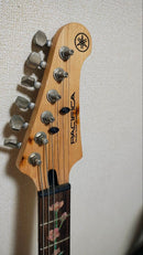 Yamaha Electric Guitars Pacifica311H 1