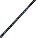 Shaft (Darkspeed Lin-Q White Ex 7 X)B