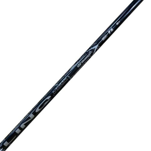 Shaft (Darkspeed Lin-Q White Ex 7 X)B