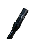 Shaft (Darkspeed Lin-Q White Ex 7 X)B