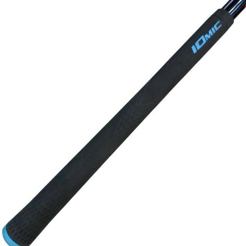 Shaft (Darkspeed Lin-Q White Ex 7 X)B