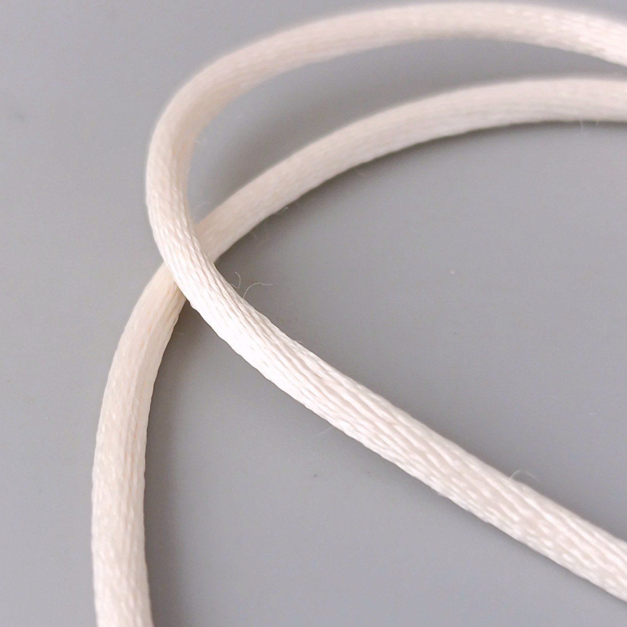 Cartier Necklace 18 K18 1.98 48.5 Z968
