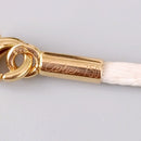 Cartier Necklace 18 K18 1.98 48.5 Z968